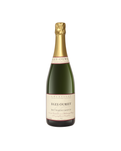Egly Ouriet Champagne Grand Cru Tradition
