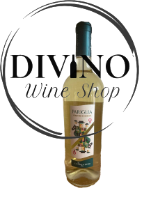 Contini Vermentino Di Sardegna Doc