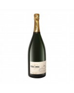Pierre Legras Champagne Coste Beert Magnum