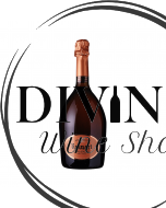 Ruinart Rosé Champagne