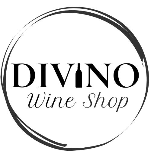 DivinoWineShop.it